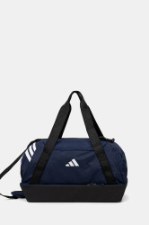 Sportovní taška adidas Performance Tiro