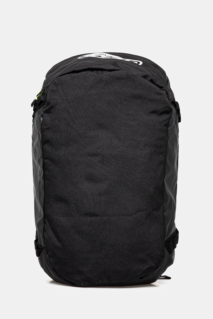 Sportovní taška Dynafit Duffel Bag 40L