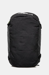 Sportovní taška Dynafit Duffel Bag 40L