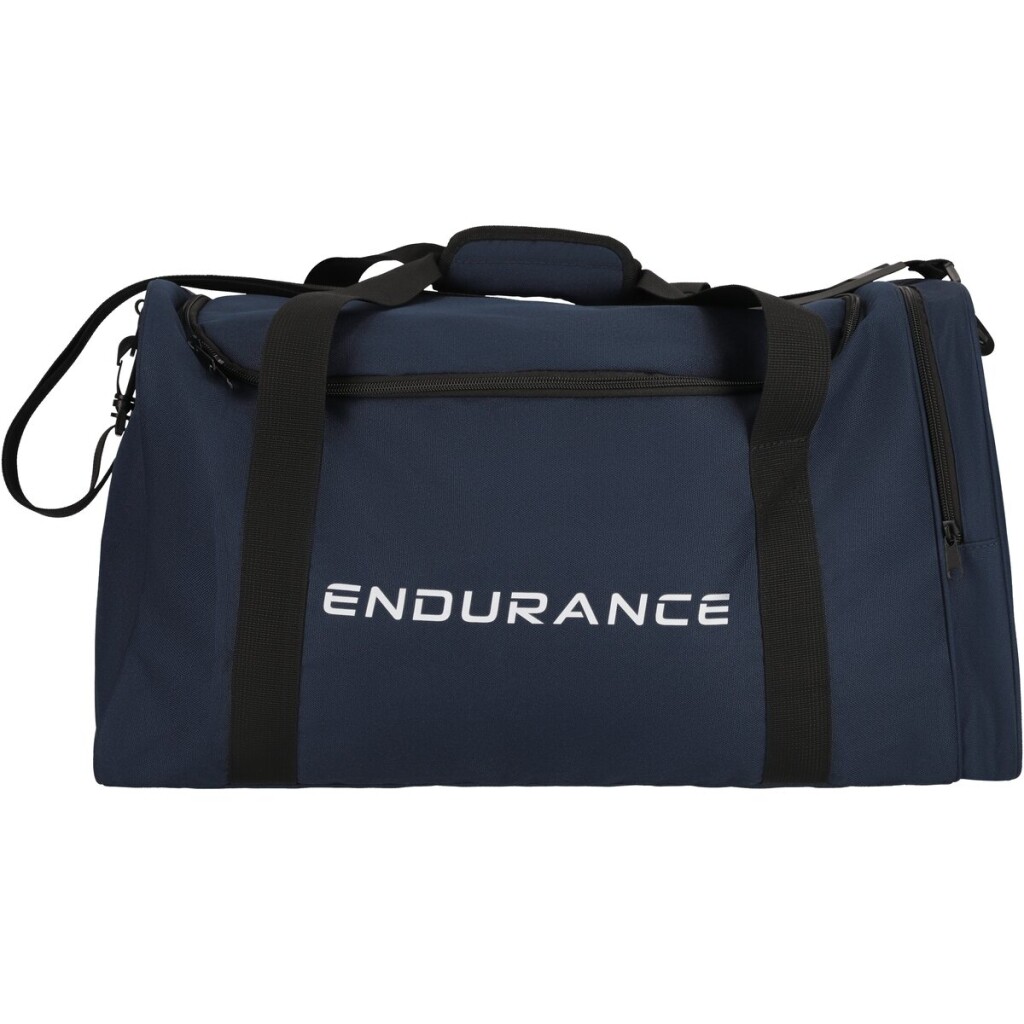Sportovní taška Endurance Lanakila 20L