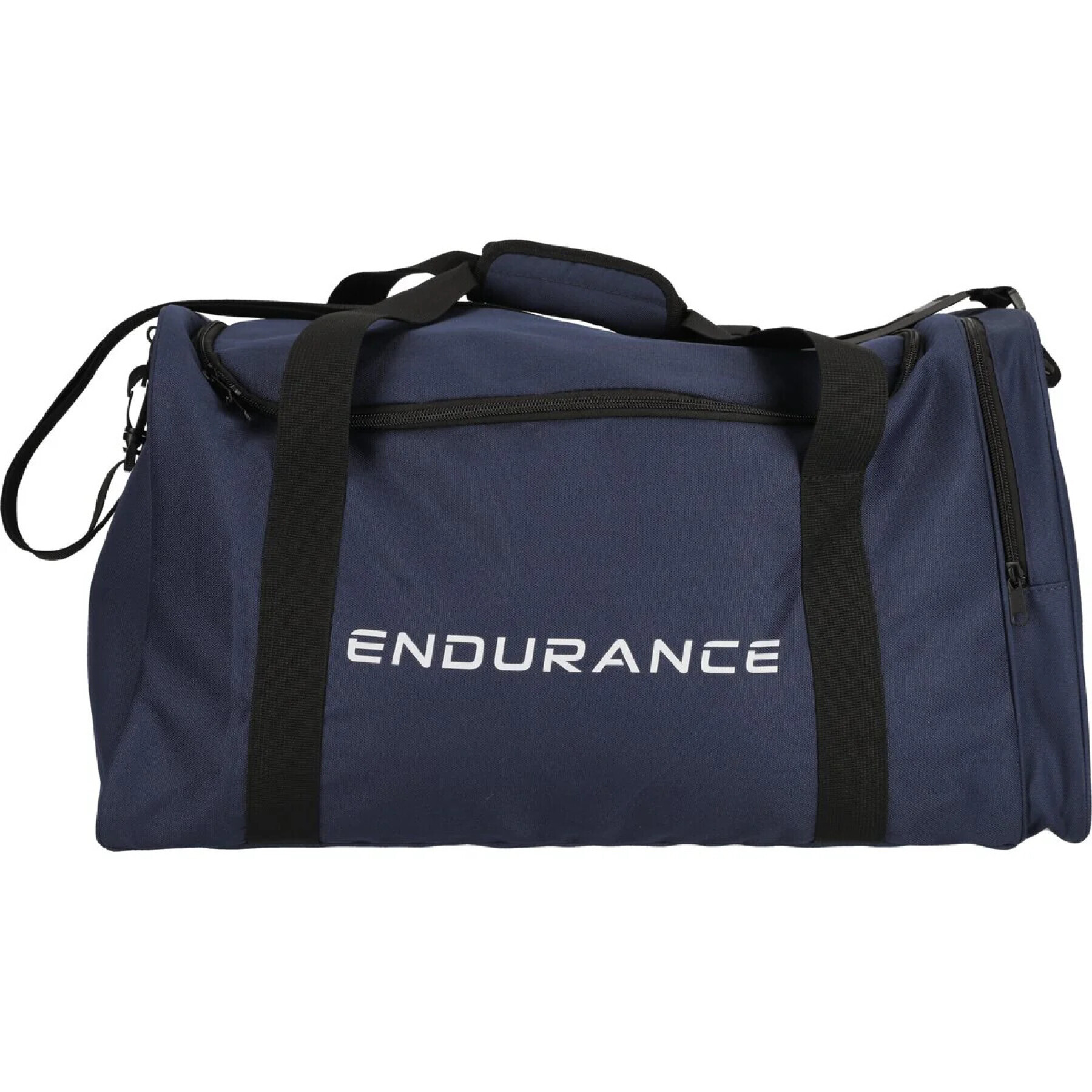 Sportovní taška Endurance Lanakila 40L