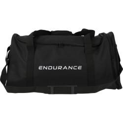 Sportovní taška Endurance Lanakila 60L