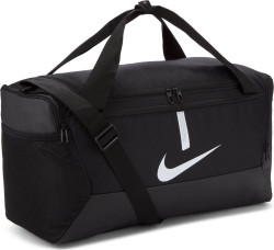 Sportovní taška Nike Cu8097-010