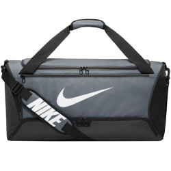 Sportovní taška Nike Dh7710-068