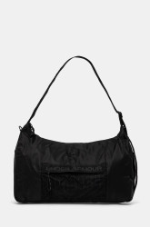 Sportovní taška Under Armour Studio Slouchy 20,5 L