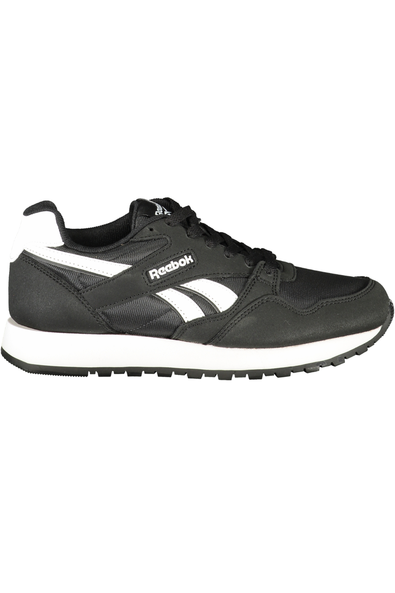 Sportovní tenisky Reebok
