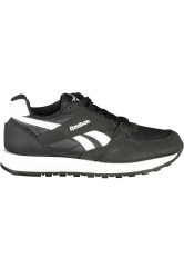 Sportovní tenisky Reebok