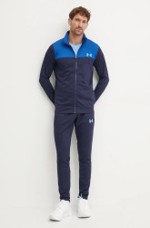 Sportovní tepláková souprava Under Armour