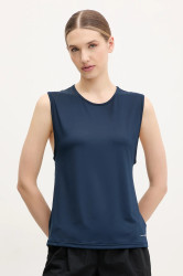 Sportovní top Columbia Chill River Tank