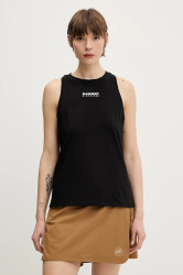 Sportovní top Mammut