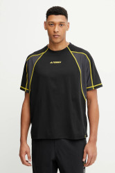 Sportovní tričko adidas TERREX x National Geographic