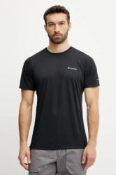 Sportovní tričko Columbia Zero Rules