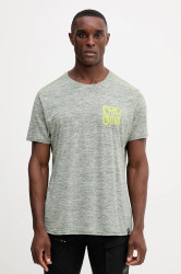 Sportovní tričko LA Sportiva Pocket Logo