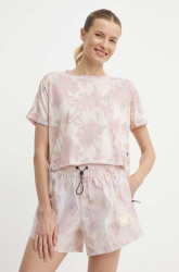 Sportovní tričko Picture Novita Printed