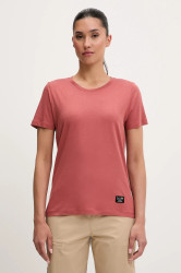 Sportovní tričko Salewa Eagle