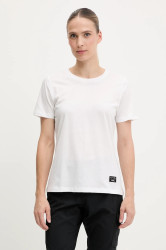 Sportovní tričko Salewa Eagle