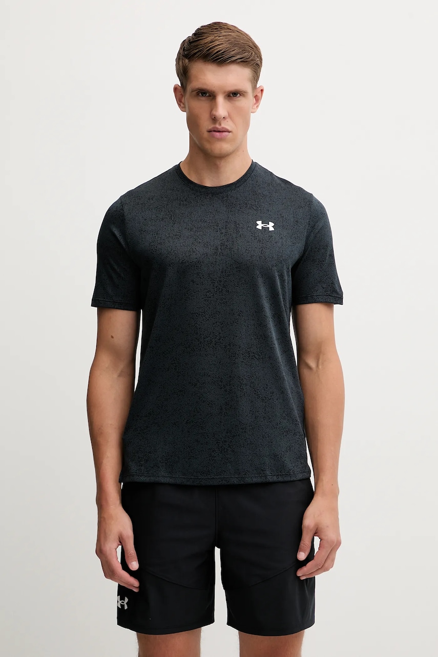 Sportovní tričko Under Armour UA Tech