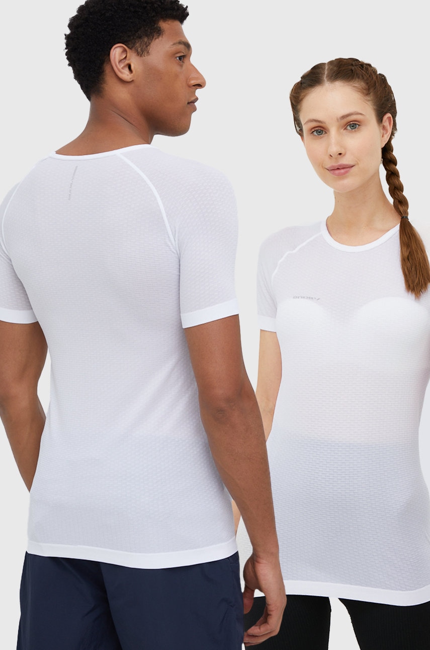 Sportovní tričko Viking Easy Dry