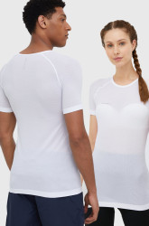 Sportovní tričko Viking Easy Dry