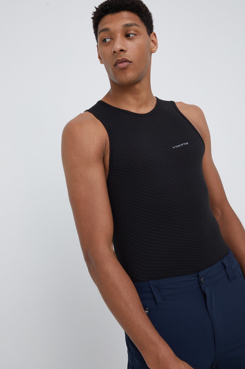 Sportovní tričko Viking Easy Dry Singlet