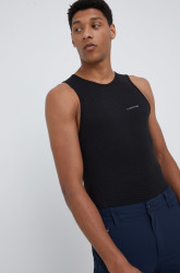 Sportovní tričko Viking Easy Dry Singlet