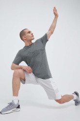 Sportovní tričko Viking Lako Bamboo