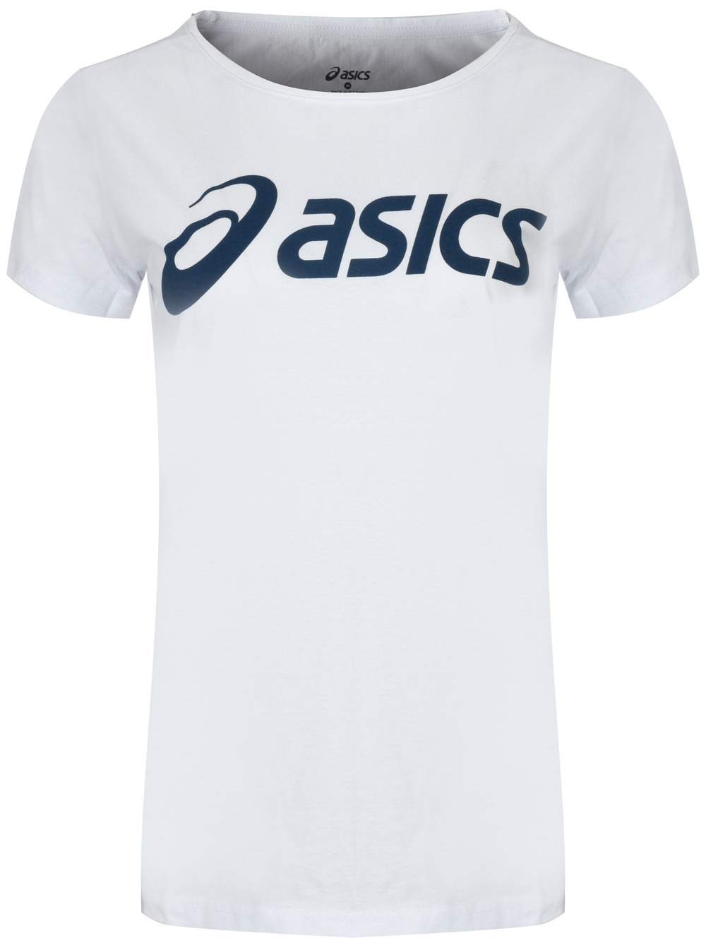 Sportovní triko ASICS Logo Tee
