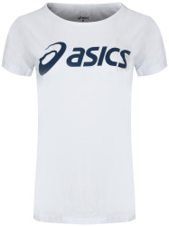 Sportovní triko ASICS Logo Tee