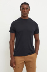 Sportovní triko Icebreaker Merino 125 Cool-Lite Sphere III