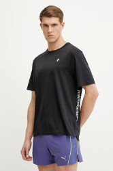 Sportovní triko Peak Performance Trail