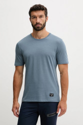 Sportovní triko Salewa Eagle