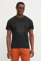 Sportovní triko Salewa Eagle