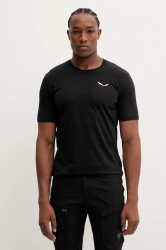 Sportovní triko Salewa Eagle Vocab