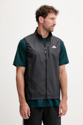 Sportovní vesta adidas Performance Own The Run