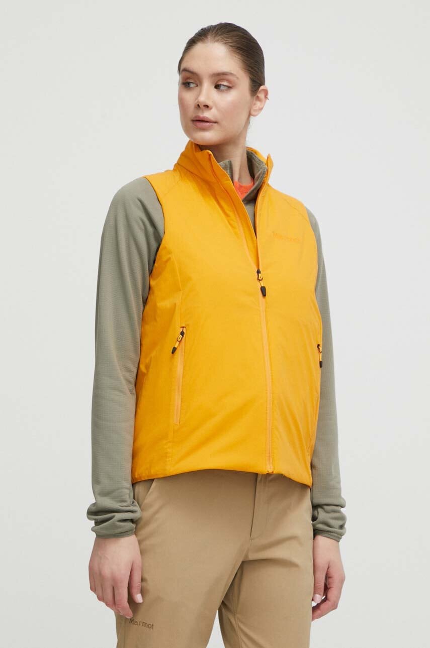 Sportovní vesta Marmot Novus LT