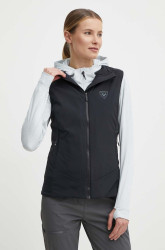 Sportovní vesta Rossignol Opside