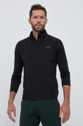 Sportovní vesta Viking Acadia