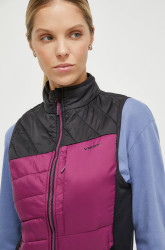 Sportovní vesta Viking Blast