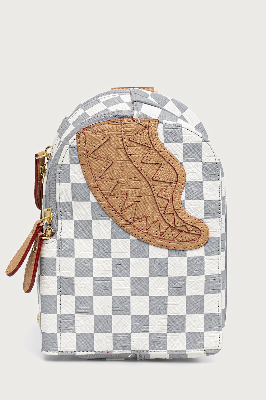 Sprayground  batoh