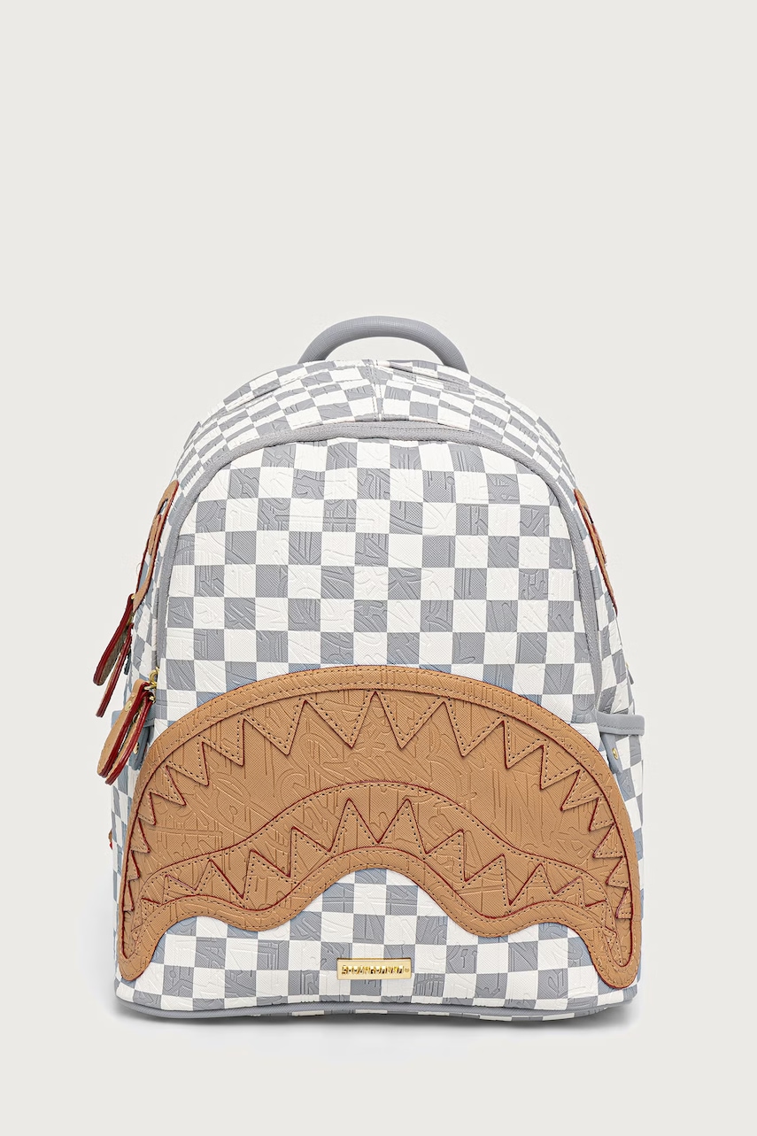 Sprayground  batoh