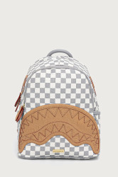 Sprayground  batoh