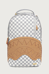 Sprayground  batoh