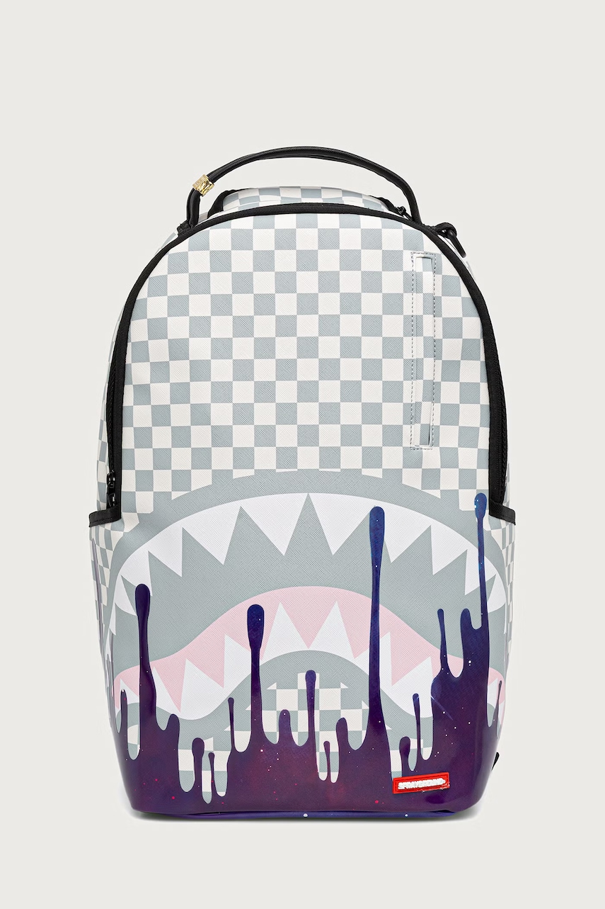 Sprayground  batoh
