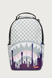Sprayground  batoh