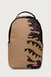 Sprayground  batoh HENNY MELT