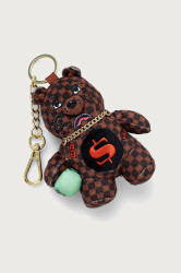 Sprayground  klíčenka BUBBLY