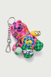 Sprayground  klíčenka WILD