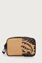 Sprayground  Kosmetická taštička HENNY MELT