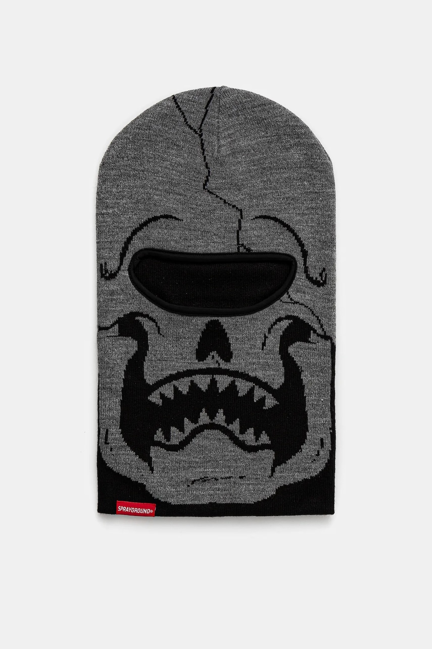Sprayground  Kukla