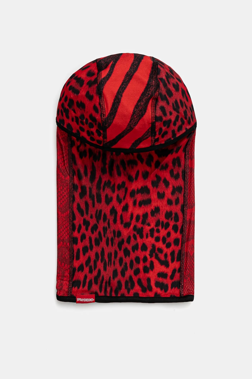 Sprayground  Kukla